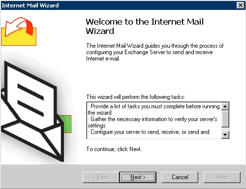 Another Bulk Email Test